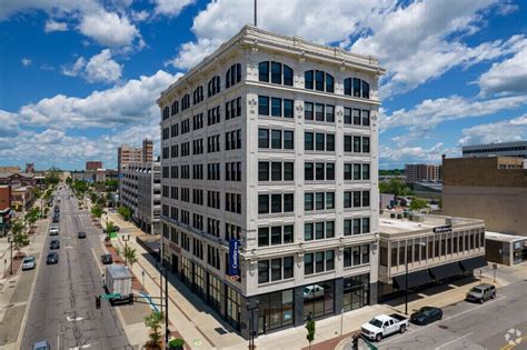 building department south bend indiana.